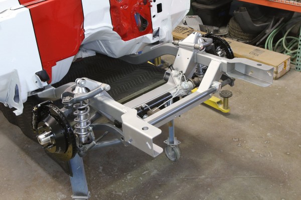 1967-camaro-heidty-subframe-install-pro-touring-tubular-wilwood-adjustable-shocks-024