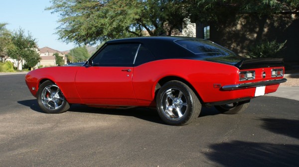 1968camaro-restomod-side1