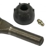 Narrowed Tie Rod Ends for Narrowed Control Arms (CC-064)