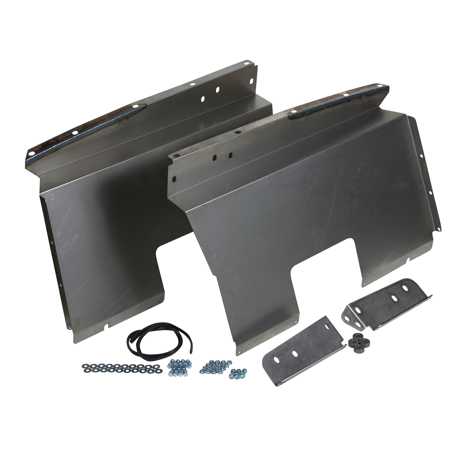 62-65 Nova Inner panels (CX-325)