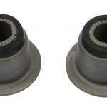 Mustang II Upper Arm Bushings-Set of 4 (MP-013)