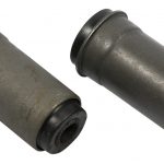 Mustang II Lower Arm Bushings-Pair (MP-014)