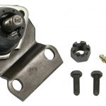 Mustang II Lower Ball Joint-Each (MP-016)