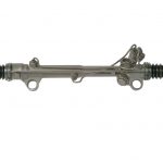 Power Rack   3/4 - 36 input shaft      (MP-038-K)