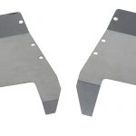 Replacement Inner Panels (PX-327)