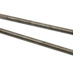 67-69 Camaro 31 spline axles  60" track width (RC-041-60-31)