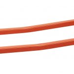 67-69 Camaro Subframe Connectors - Factory Coupe  (Pro-G IRS ONLY) (RC-102-IRC)