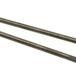 64-66 Mustang 31 spline axles  58" track width (RM-041-31)