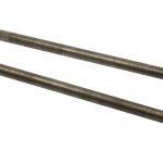 31 spline axles / Ford pattern (RM-042-31)