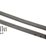 Mustang Subframe Connector - Convertible (RM-103)