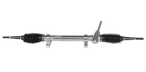 Manual Rack & Pinion – Billet – Superide                                                         (BS-004-B)