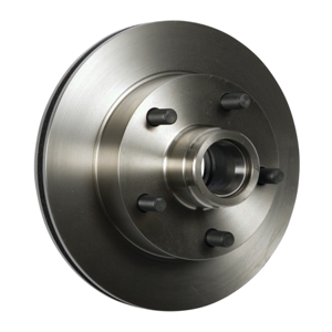 CHEVY ROTOR 11″ BS-008-D (BS-008-D)