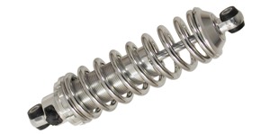 Billet Rear Coil-Over Shock (CB-105)  (with CR-XXX-11-C)