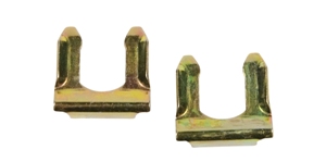 Tab Fitting Clip (LF-013)