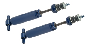 Mustang II Shock Absorbers-Pair (MP-005)