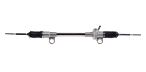 Manual Rack & Pinion (MP-018-1-K-CT)