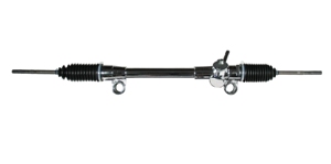 Chrome Manual Rack  (MP-018-C-K-CT)