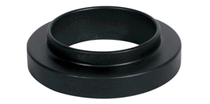 Spring Spacers (Pair) (MP-060)