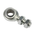 Rod End Bearing, 3/4″ (SC-020)