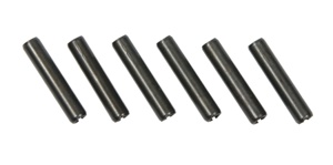 ROLL PIN KIT, NOVA IFS SC-021 (SC-021)