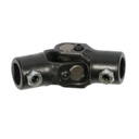U-Joint, 3/4-36 to 3/4″ DD (SC-040)