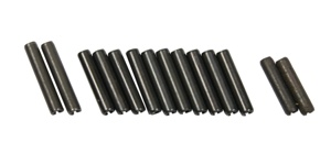 ROLL PIN KIT, R&P SC-205 (SC-205)