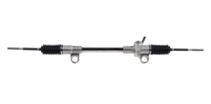 Manual Rack & Pinion      (MP-018-K-CT)