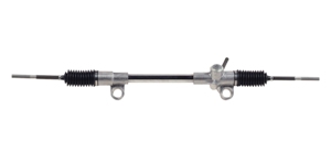 Manual Rack & Pinion w/ S.S Tie Rod Ends   (MP-018-SS-K)