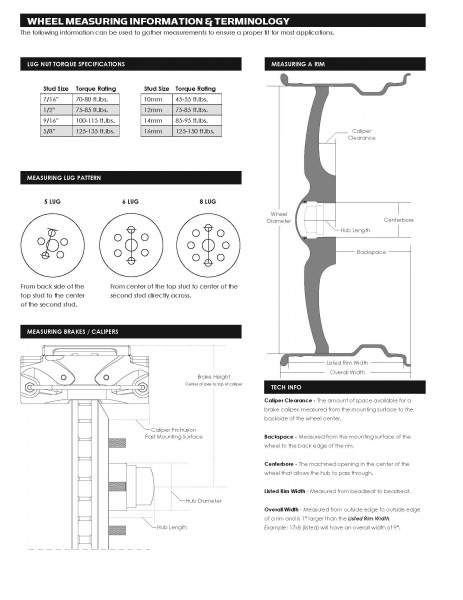 Billet Specialties Wheel Measure Guide_Page_2