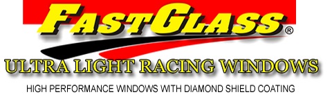 FAST GLASS WINDOWS